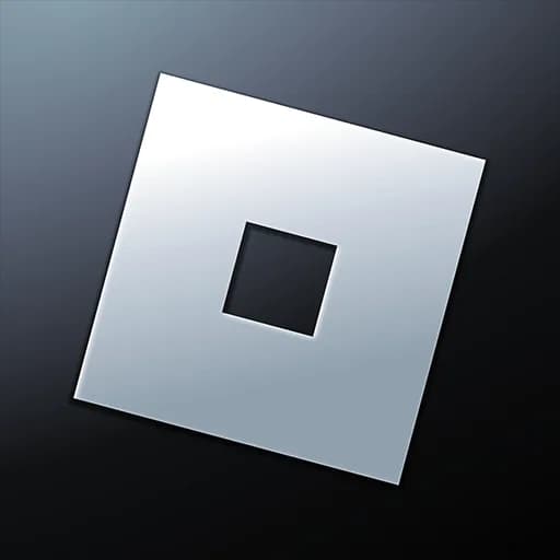 Private Server